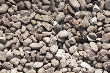 Stone background or texture