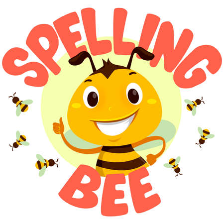 Bee Mascot Royalty Free Stock Illustrations And Vectors Stocklib Bee Mascot Royalty Free Stock Illustrations And Vectors Stocklib