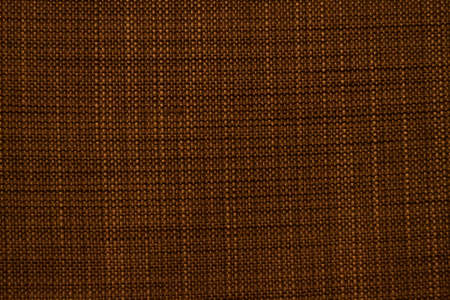 texture of the material with stripes and lines