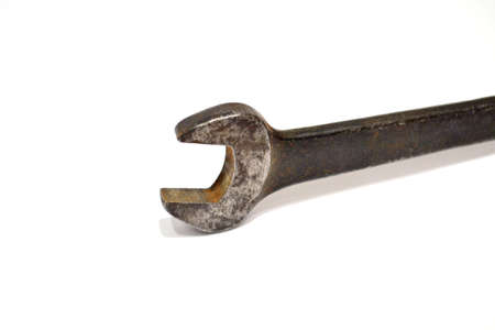 Key mecanical