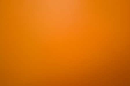 orange peel texture of orangeの写真素材