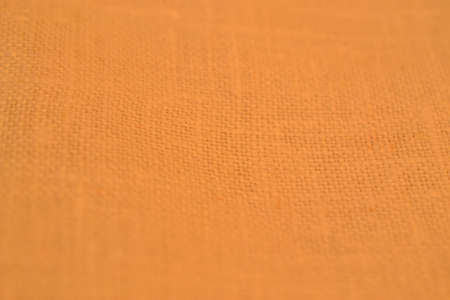 Tekstrua cloth material with stripes large weavingの写真素材