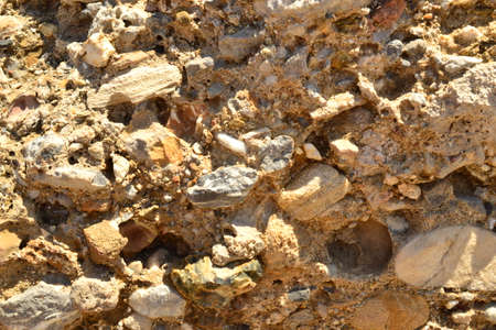 Texture stone backgroundの写真素材