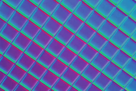 Texture stone for background
