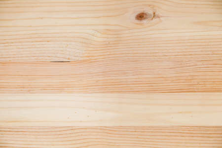 Natural grain wooden pattern backgroundの写真素材