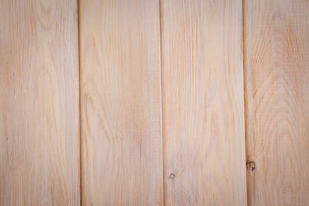 Wood texture background. Place to insert text. old styleの写真素材