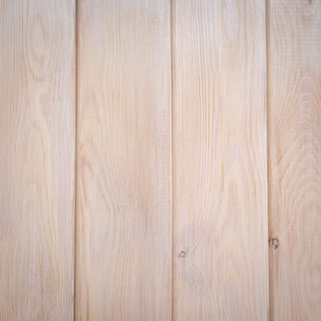 Wood texture background. Place to insert text. old styleの写真素材