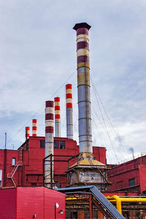 izhevsk machinebuilding plant