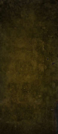 grunge background metal texture with corrosion and scratchesの写真素材