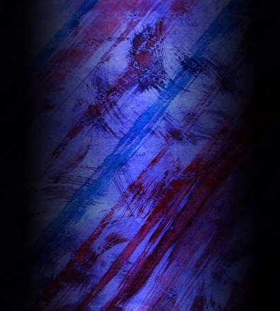 abstract bright colorful background texture with strokes