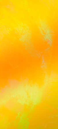 Abstract bright colorful backgroundの写真素材