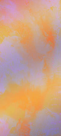 Abstract bright colorful background