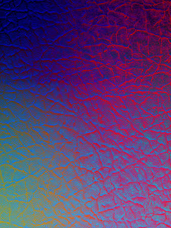 Abstract bright colorful background