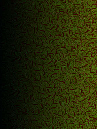 Abstract bright colorful backgroundの写真素材