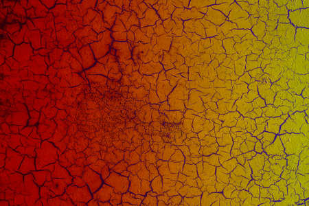 Abstract bright colorful backgroundの写真素材