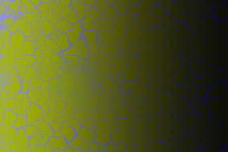 Abstract bright colorful backgroundの写真素材