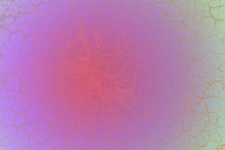 Abstract bright colorful backgroundの写真素材