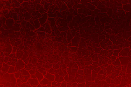 Abstract bright colorful backgroundの写真素材