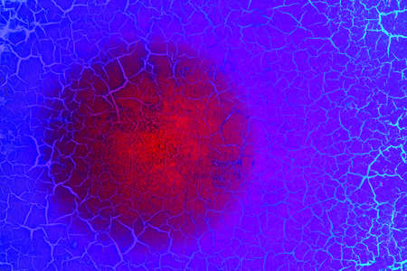 Abstract bright colorful backgroundの写真素材