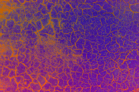Abstract bright colorful background