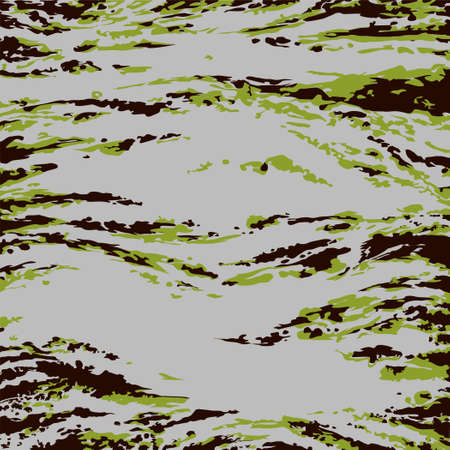 Abstract khaki beckgroundのイラスト素材