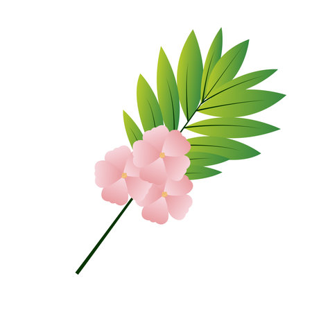 Spring Forward 2025 March Alarm Clock . Alarm clock moved one hour forward. Transition to daylight saving time. Clock and Spring composition. Vector illustrationのイラスト素材