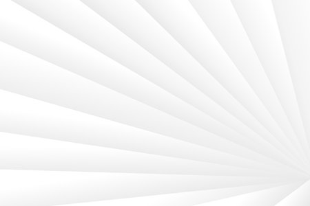 Abstract white background. Vector illustration. Can be used for wallpaper, web page background, web banners.のイラスト素材