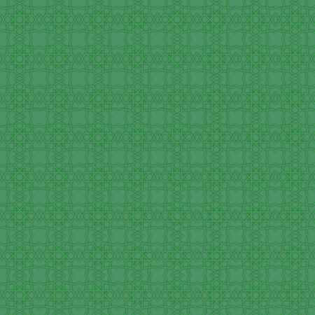 Seamless vector pattern. Background texture in geometric ornamental style.のイラスト素材