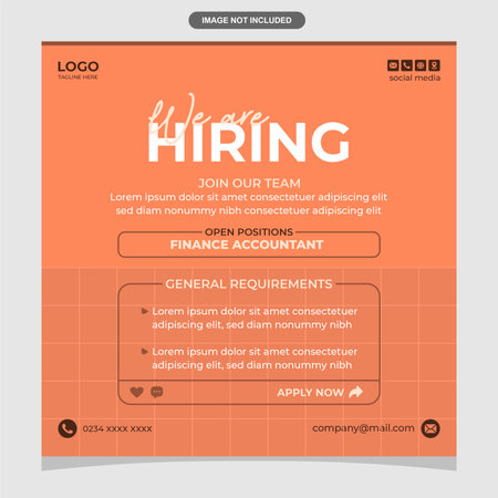 Website Template Vector Design,Vector Illustration EPS10. Eps10のイラスト素材