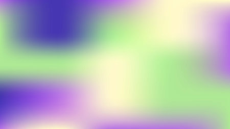 Vector abstract mesh background gradient green blue purple modern elegant artisticのイラスト素材