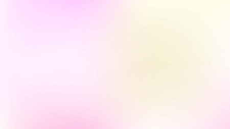 An abstract background with a soft pastel gradient that combines subtle color nuances. The subtle...