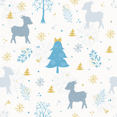 Suitable for the design of holiday packaging,clothing,postcards, webの写真素材