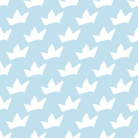 Happy Father s Day design background. Lettering design. Greeting card. Calligraphy Background template for Father s Day. Vectorのイラスト素材