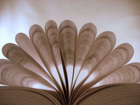  Book Art