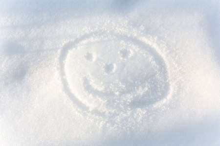 Spring soonの写真素材