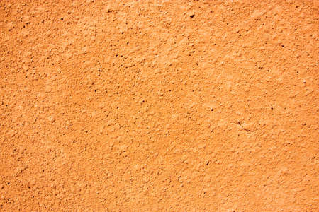 Decorative plaster as abstract backgroundの写真素材