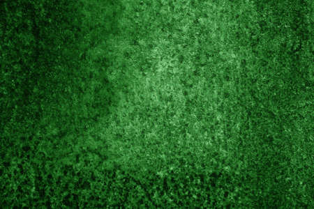 Rusty surface as abstract backgroundの写真素材