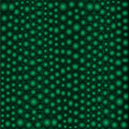 Abstract patternのイラスト素材