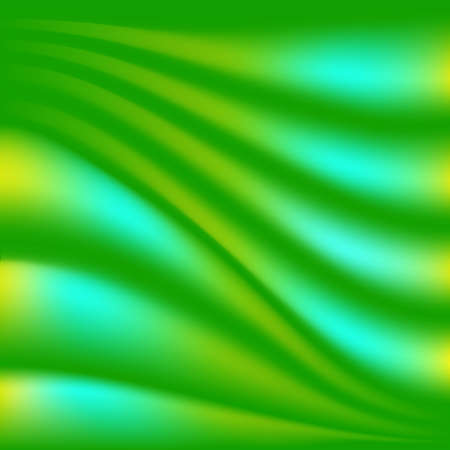 Color composition as abstract backgroundのイラスト素材