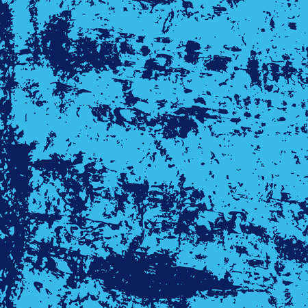 Striped grunge surface as a base for designのイラスト素材