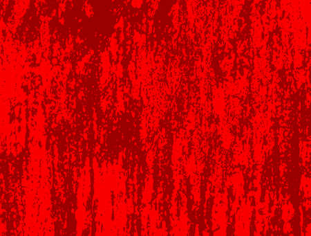 Abstract grunge backgroundのイラスト素材