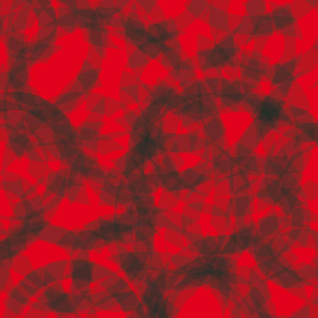 Abstract background for various designのイラスト素材