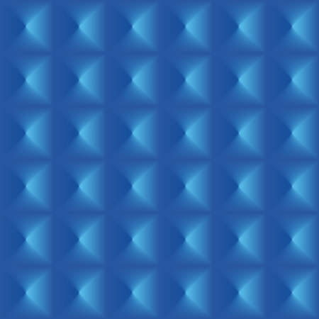 Abstract seamless pattern for various designのイラスト素材