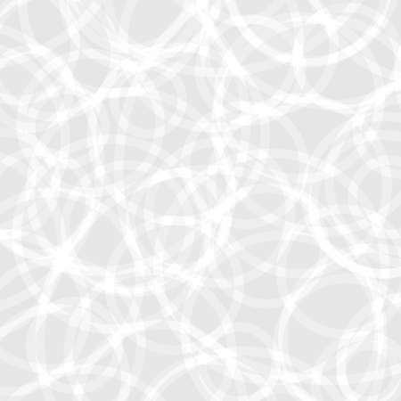 Illustration of the abstract white backgroundのイラスト素材