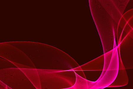 Soft abstract background with space for a textの写真素材