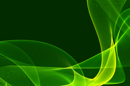 Soft abstract background with space for a textの写真素材