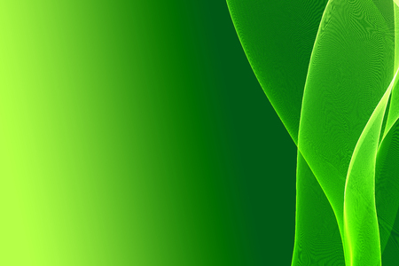 Pure abstract background with big space for a textの写真素材
