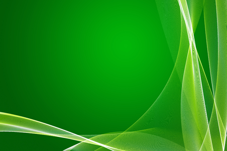 Nice abstract background with space for a textの写真素材