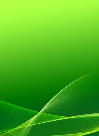 Nice abstract background with space for a textの写真素材