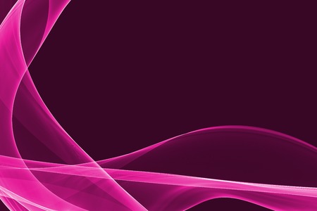 Abstract background with nice arranged linesの写真素材